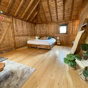 https://mountain-eco-shelters-2.madeira-islandshotels.com
