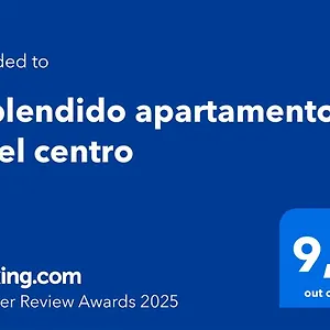 https://esplendido-apartamento-en-el-centro.1costadelsol.com